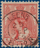 Kavel 2935