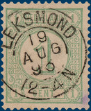 Kavel 2937