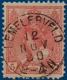 Kavel 2938