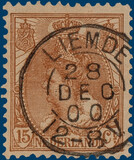 Kavel 2940