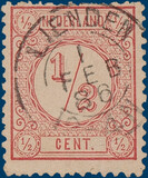 Kavel 2941