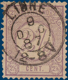 Kavel 2942