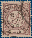 Kavel 2943