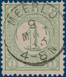 Kavel 2944