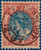 Kavel 2945
