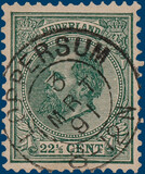 Kavel 2946
