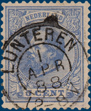 Kavel 2947