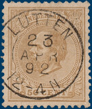 Kavel 2948
