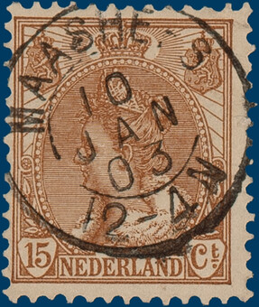 Kavel 2949