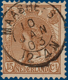Kavel 2949