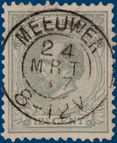 Kavel 2952