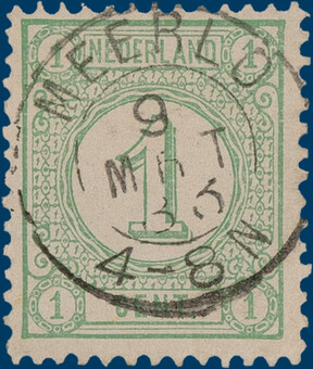 Kavel 2953
