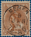 Kavel 2954