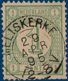 Kavel 2956