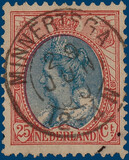Kavel 2957