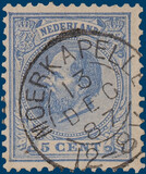 Kavel 2958