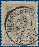 Kavel 2959