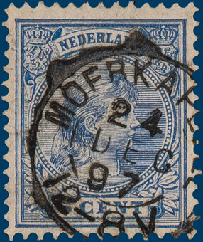 Lot 2960