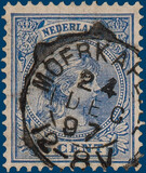 Kavel 2960