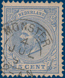 Kavel 2961