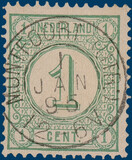 Kavel 2962