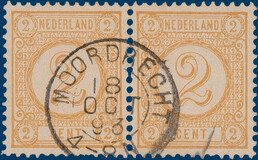 Kavel 2963