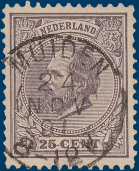 Kavel 2964