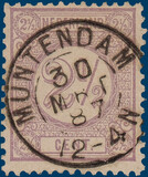 Kavel 2965