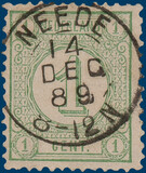 Kavel 2969