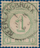 Kavel 2971