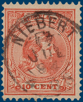 Kavel 2972
