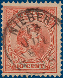 Kavel 2972