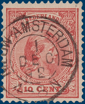 Kavel 2973
