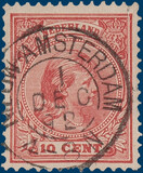 Kavel 2973