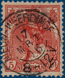 Kavel 2974