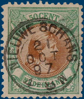 Kavel 2975