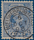 Kavel 2976