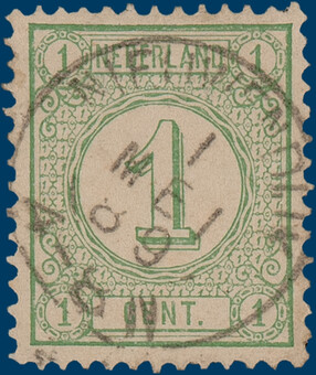 Kavel 2977