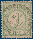 Kavel 2977