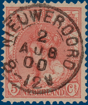 Kavel 2978