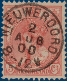 Kavel 2978