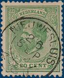 Kavel 2979