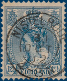 Kavel 2981