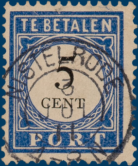 Lot 2982