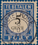 Kavel 2982