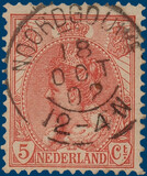 Kavel 2983