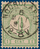 Kavel 2984