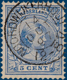 Kavel 2986