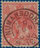 Kavel 2988