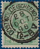 Kavel 2998